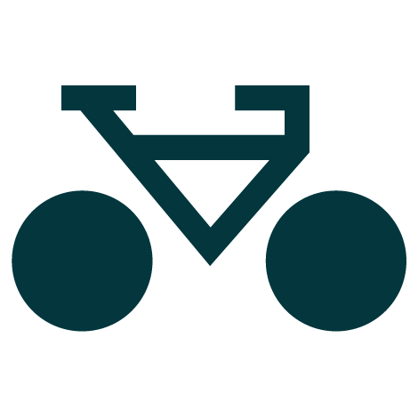 Z3n Tests (zendesk/1721324570) Help Center home page